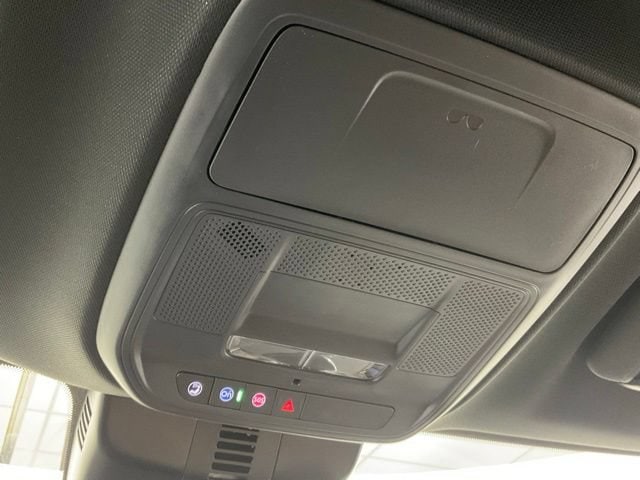2026 Buick Enclave Preferred - Photo 16