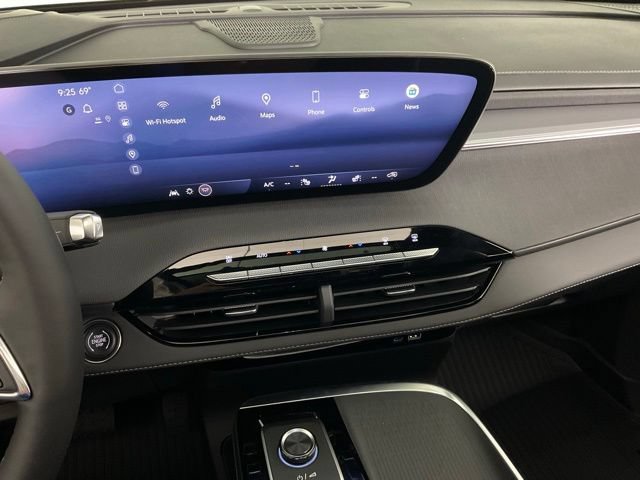 2026 Buick Enclave Sport Touring - Photo 20