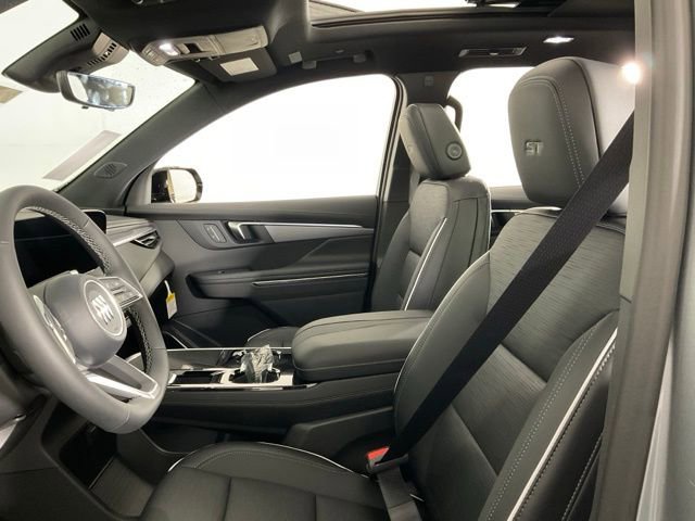 2026 Buick Enclave Sport Touring - Photo 33
