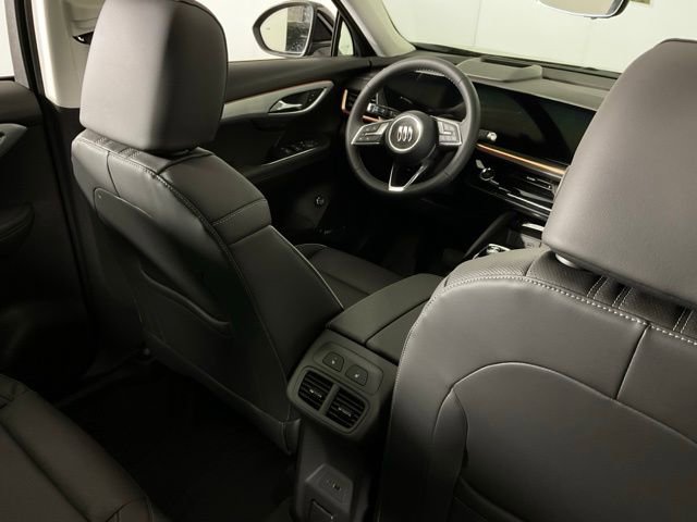 2026 Buick Envision Avenir - Photo 35