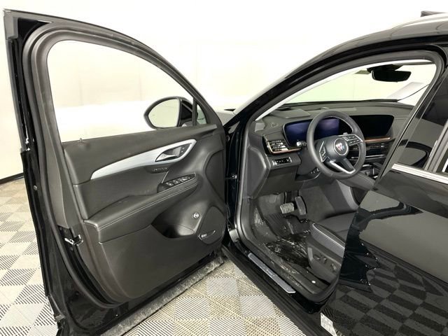 2026 Buick Envision Avenir - Photo 29