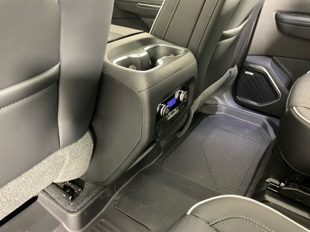 2026 Buick Enclave Sport Touring - Photo 25