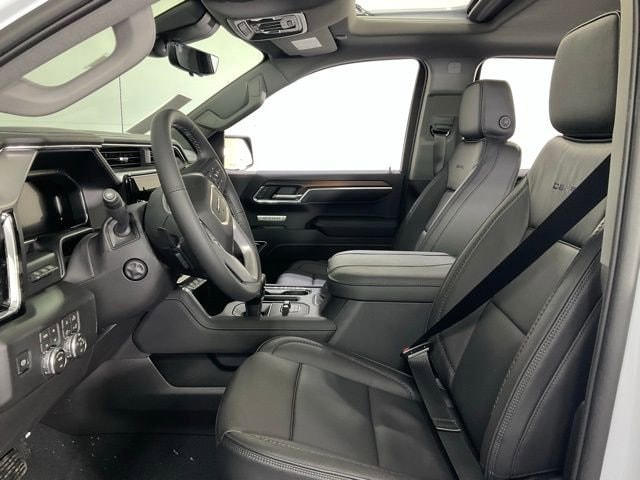 2026 GMC Sierra 1500 Denali - Photo 28