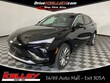 Buick Envista