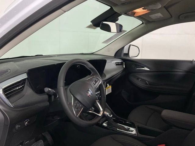 2026 Buick Encore GX Preferred - Photo 20