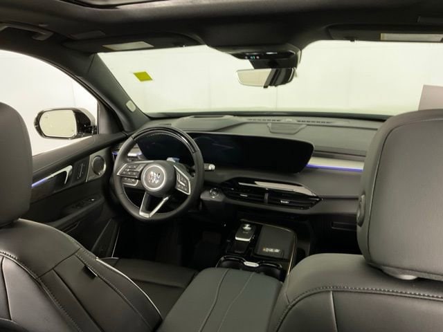 2026 Buick Enclave Avenir - Photo 36