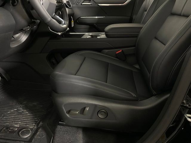 2026 GMC Acadia Elevation - Photo 32