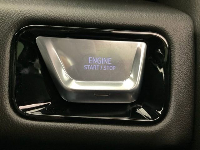 2026 GMC Yukon XL Denali - Photo 16