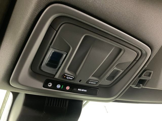 2026 GMC Sierra 1500 Elevation - Photo 17