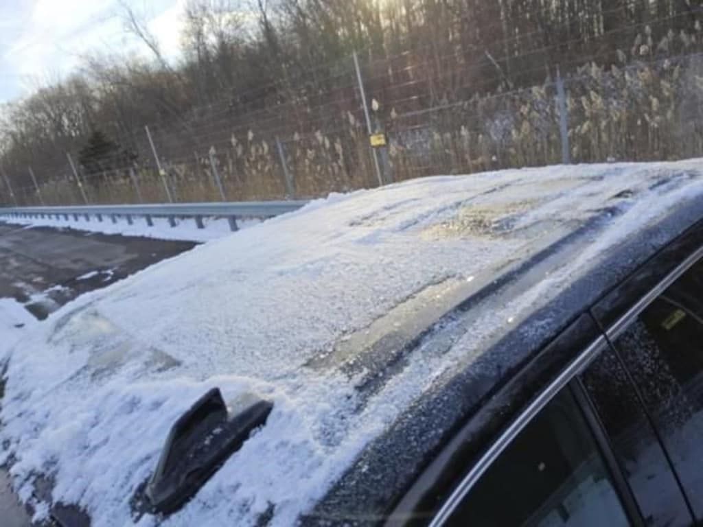 Used 2024 GMC Sierra 1500 Denali Truck