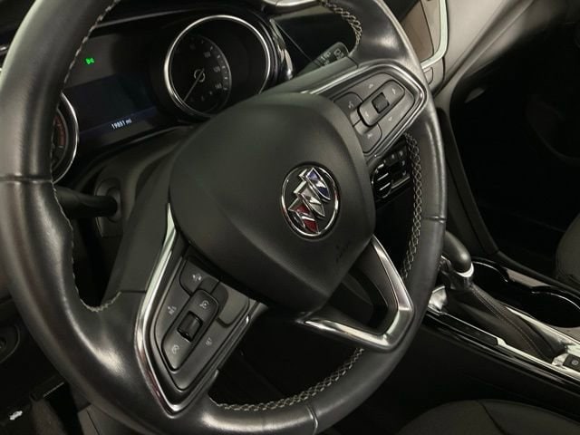 View 20