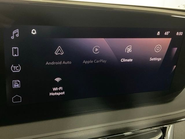 2026 Buick Envista Sport Touring - Photo 12