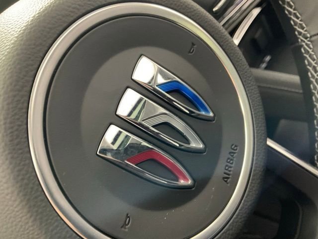 2026 Buick Envision Avenir - Photo 50
