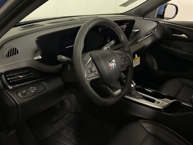 2026 Buick Envista Avenir - Photo 17