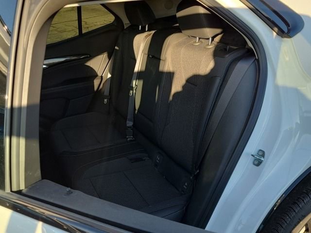 2023 Buick Envision Preferred photo 4