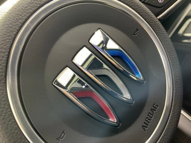 2026 Buick Enclave Sport Touring - Photo 47