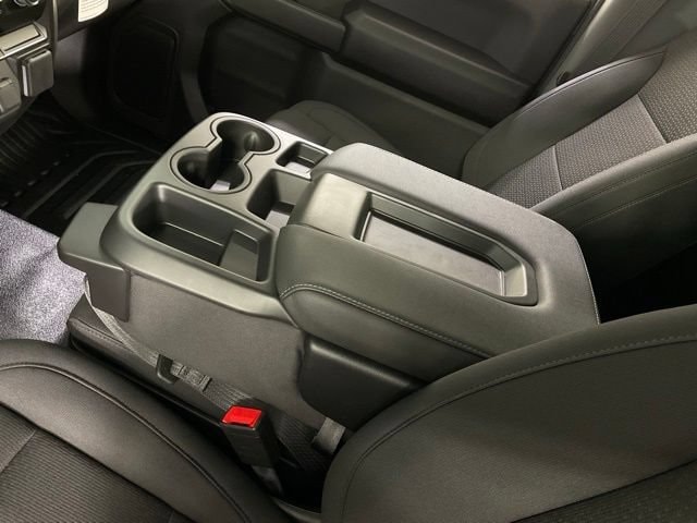 2026 GMC Sierra 1500 Pro - Photo 14
