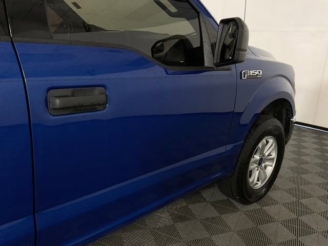 View 9