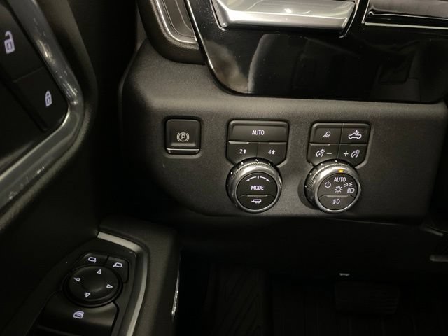 2026 GMC Sierra 1500 Elevation - Photo 24