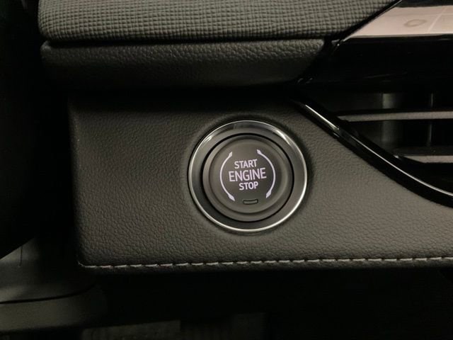 2026 Buick Enclave Preferred - Photo 16
