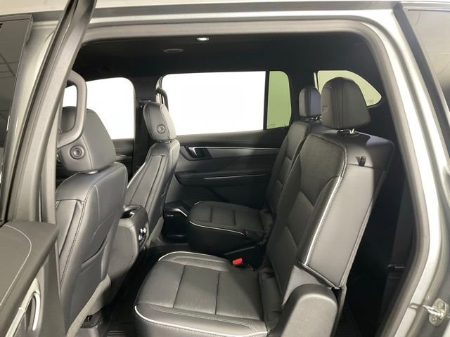 2026 Buick Enclave Sport Touring - Photo 34