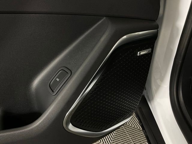 2026 GMC Acadia Elevation - Photo 32