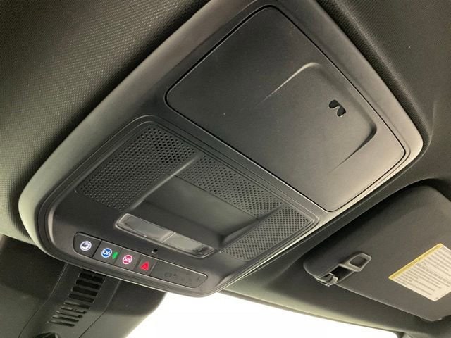 2026 GMC Acadia Elevation - Photo 26