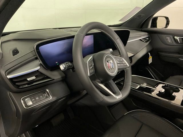 2026 Buick Enclave Sport Touring - Photo 20