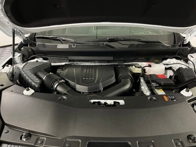 2026 Buick Enclave Sport Touring - Photo 45