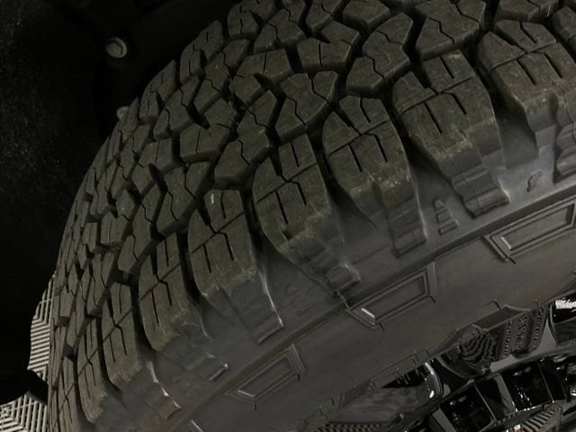 2026 GMC Sierra 2500HD AT4 - Photo 44