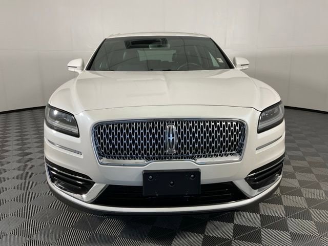 2LMPJ8J93KBL41708