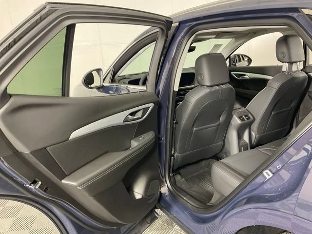 2026 Buick Envision Avenir - Photo 32