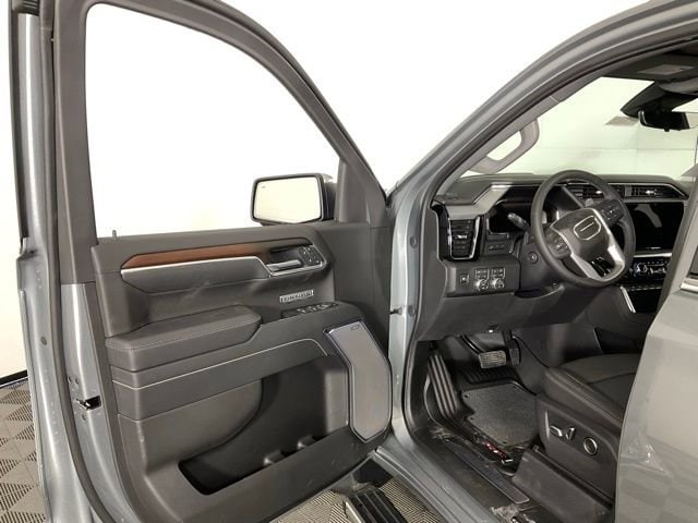 2026 GMC Sierra 1500 Denali - Photo 23