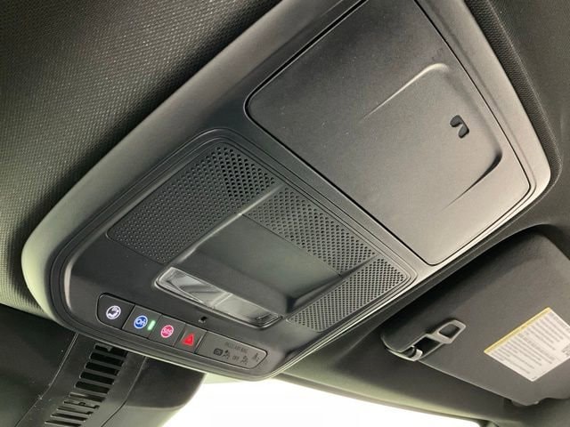 2026 Buick Enclave Sport Touring - Photo 25