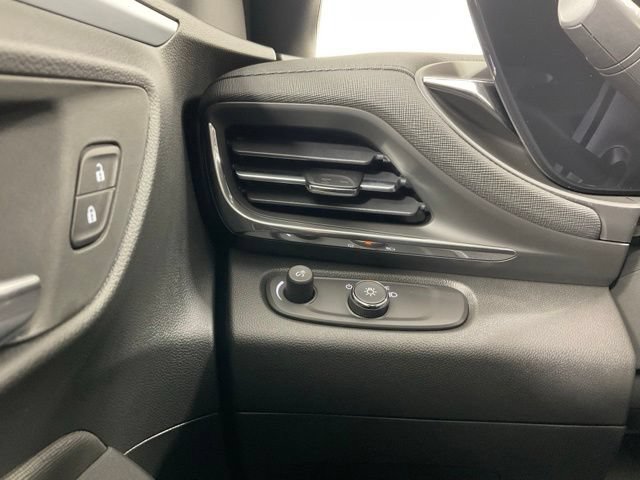 2026 Buick Envista Preferred - Photo 18