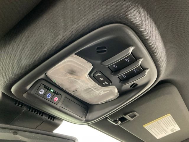 2026 GMC Canyon AT4 - Photo 26