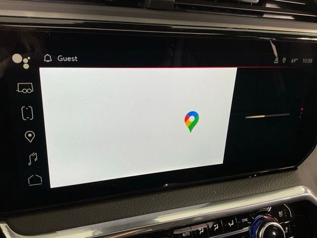 2026 GMC Sierra 1500 Denali - Photo 13
