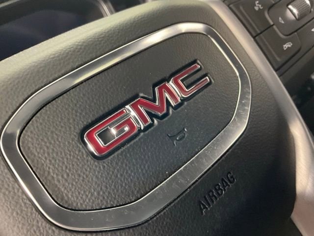 2026 GMC Sierra 1500 Elevation - Photo 47