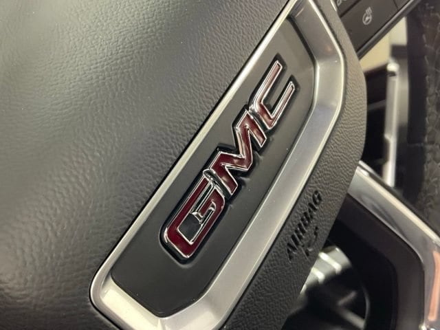 2026 GMC Acadia Elevation - Photo 46