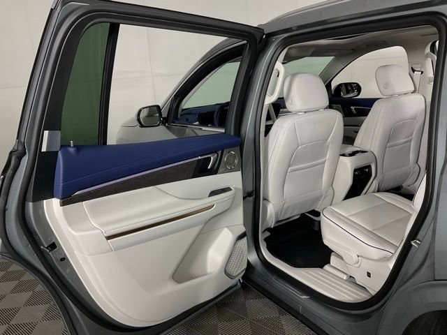 2026 Buick Enclave Avenir - Photo 33