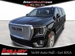 GMC Yukon XL