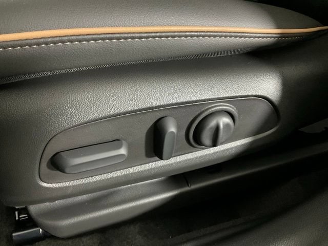 2026 Buick Envista Avenir - Photo 27