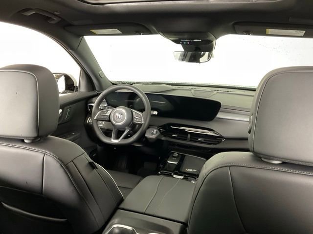 2026 Buick Enclave Sport Touring - Photo 16