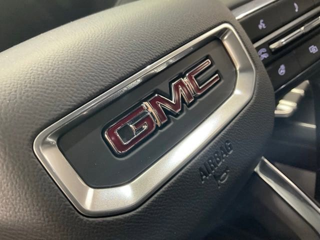 2026 GMC Acadia Elevation - Photo 51