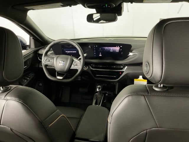 2026 Buick Envista Avenir - Photo 14