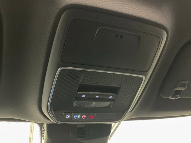 2026 Buick Enclave Avenir - Photo 18