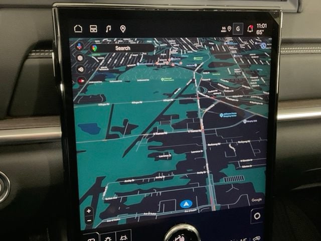 2026 GMC Terrain Denali - Photo 14
