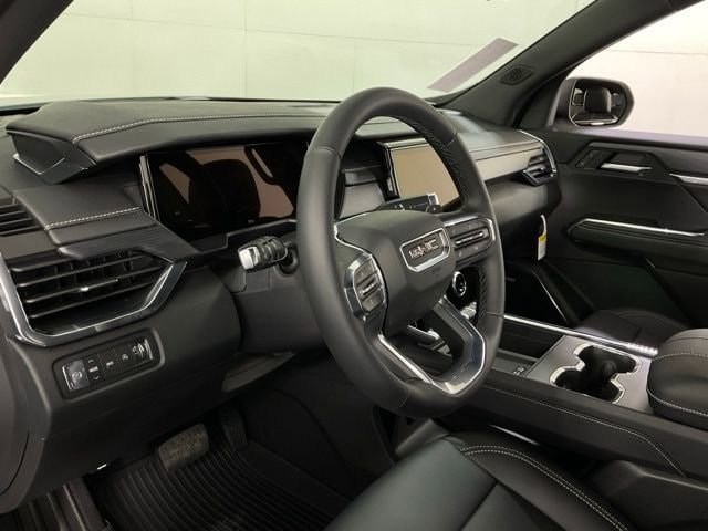 2026 GMC Acadia Elevation - Photo 20