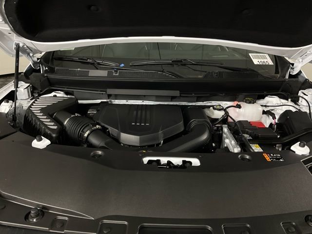 2026 Buick Enclave Sport Touring - Photo 44