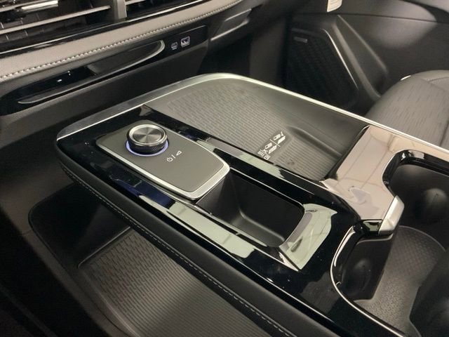 2026 Buick Enclave Sport Touring - Photo 21